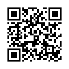 QR Code for 115YPNCoaWecwpDWkV8TBDw2Ng2x2zvkcR