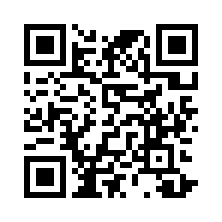 QR Code for 115YQQMbhjF2pENKD3R4BEW1uK7FdmV6ss