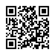 QR Code for 115YTHDoz1uoU7Cm2RfKjFNHBrUa4ixBPx