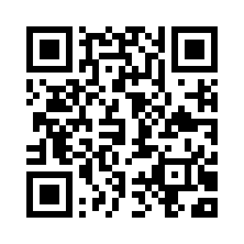 QR Code for 115YUSzhspo8BxB11wBPQTMkyubykRwevs