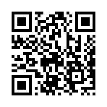 QR Code for 115YUiQpTDwfTkuoVtzCbWRTftMkuh7RwC