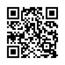 QR Code for 115YZ25Cwv3KBZBq4bbahRQSowAPrjLGGn