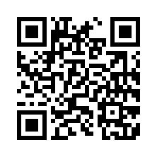 QR Code for 115YaQrqDTPdEfyujDANrad3kCGPZB6fTU