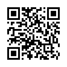 QR Code for 115YcQSZd3BD848C2DtbEGDXy1gapdEySJ