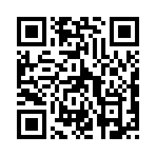QR Code for 115YcWq8SxQiUnPygg7MMoHU7i2JLJV5Bc