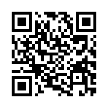 QR Code for 115YdaEkthDMsgNDXDCGZit7NpJ1VecKPo