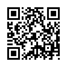 QR Code for 115Ye1dB25hmd5TWaMmD3DAoVkFyuvLmsY