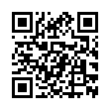 QR Code for 115Ye42sxjUQJ9S29UTfmohdQuhBCTCzsb