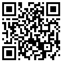 QR Code for 115Yhu6BtQa61Depm4sh55DsGmKEov4NRS