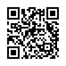 QR Code for 115Yipndry8GNBHuDUBADgzHHCEEP74mTD