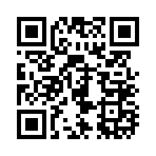 QR Code for 115YjoccgpFcZCiHoLWbnKfd57UmWYCQWv