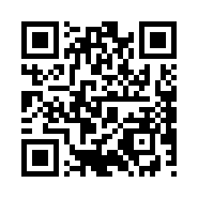 QR Code for 115YmUi6wDB6kPBiZPX5sZsn5hMCYbizHT