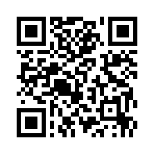 QR Code for 115YoW86rzunE3e47mjSLbUs5h9P3feRNk