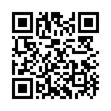 QR Code for 115YrGJdkLZcweApT5XRcgU3Fyc2jxbb7B