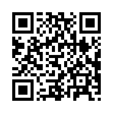QR Code for 115YsKjRL1YLbE5Gd2QDFUXviwKB1wue8V