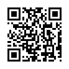 QR Code for 115Yssy2p6Azp2yQ71C2kWcNmuvD6KPjM1