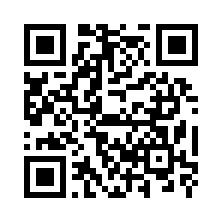 QR Code for 115YuQLjzCiX7VbdiZc7QZ2RJZ63tY9m8d