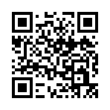 QR Code for 115Z1PSQJS7mAFRUnAHMZRVNYNzTtPQEmc