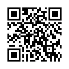 QR Code for 115Z1vsVso33KN4TT1JremYPq8KPed2udz