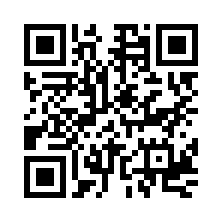 QR Code for 115Z4Pt2SwGoEakZDAjbBchNDFEQosrxVP