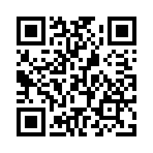 QR Code for 115Z69FAD19R9wuYmee95kgnLuF8e9HLYC
