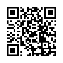QR Code for 115Z6ABtG48vZz94GfgntnStAwDEtyv8zh