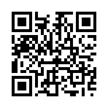 QR Code for 115Z6SDazBScnb3GAzJzBS8a41RmFfrESo