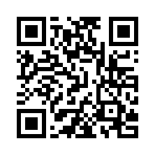 QR Code for 115Z715iPcXXjbuAnD2KdFDkiFvEuHERXM