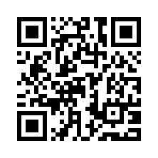 QR Code for 115Z7FaDPquoixGoKrfKpcbdDZtFR8vvLV