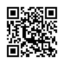 QR Code for 115Z8b24M5Z67ZMU7CDvQUnzavaY1BVNuf