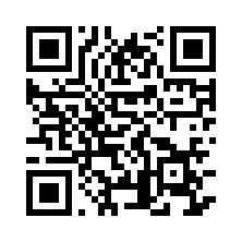 QR Code for 115ZA4wvpViXwMDnAnFS7QL6QpnAKPgE18