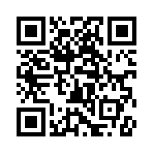 QR Code for 115ZBxwbVFCc43e6ZNchehhseWZeFsvjsa