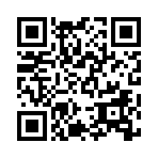 QR Code for 115ZCC2RAkdFsPdkzYZhDmM1mWS7mHuV8V