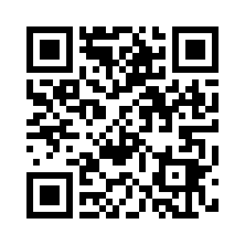 QR Code for 115ZDDFQfqkHXA8Ct4Ti9UeunHiPtwvAf7