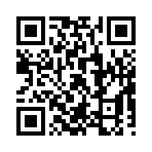 QR Code for 115ZDhfwek4iNxX4bnFnrq1DpvmoPoFmGF