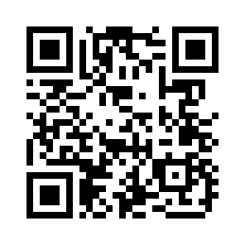 QR Code for 115ZFznB6rTteLDF18AQTf2SWNBtoywoxb