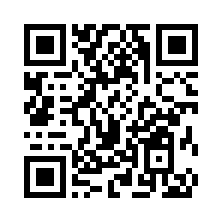 QR Code for 115ZGt2GXMvQXRKpKJB3Y9ozakxecjoRoF