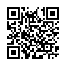 QR Code for 115ZJD8BvYMryTz9Y6Gf3WhyncLB6gzmbE