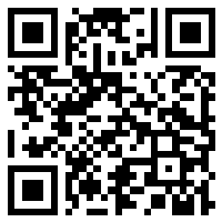QR Code for 115ZKKcFUsqsAF9pZ5Z9HuSDwchssqEX1a