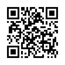 QR Code for 115ZKv922e6S3rgdfcgEVFb72sTQyXFX22