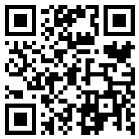 QR Code for 115ZL5GDfR7iScD7dDjjtsGCfU3z6NdoD1