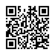 QR Code for 115ZM7nywKknBfx9Ro3sF2V2PL6fLPwwU3