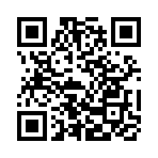 QR Code for 115ZMsqmJGPFWwgA5F5aBRKTKbvrx6FLko