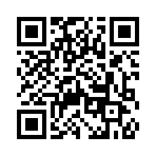 QR Code for 115ZNyUBS4HFXvqqbrHUpuzmPzU5JCEebo