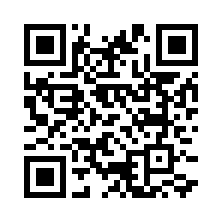QR Code for 115ZPMmL7i44XK1LFbQym9PcdDfrZEVeqw