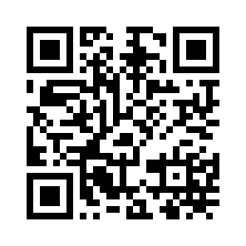 QR Code for 115ZS15dfd369Lvjha8CRwfVX2kpsyjLNK