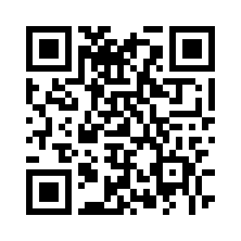 QR Code for 115ZVVfeZQ8X2JWyukstdFaLNVb4Qu3ZsW