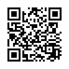 QR Code for 115ZVfsWFVnCp1syDLvpFaFS9fGhZccctZ