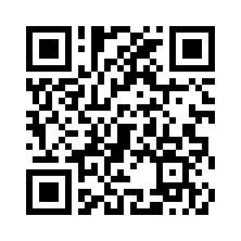 QR Code for 115ZWxtTNGpegPWVuGzYfMA1P8i2CWntmD