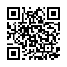 QR Code for 115ZX4BPgAWWQzigSLt3BggufkTMLfSePY
